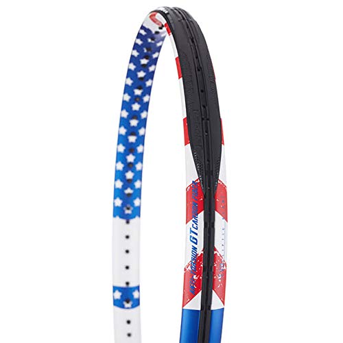 BABOLAT バボラ ピュアドライブ フラッグエディション ジャパン 2020 バボラ(Babolat)ピュアドライブ(2020年) / 101436J | テニス
